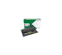 Lexmark 56F0Z0E, 60000 pages, Noir, Laser, Lexmark, B2338dw, B2442dw, B2546dn, B2546dw, B2650dn, B2650dw, MS321dn, MS421dn, Boîte