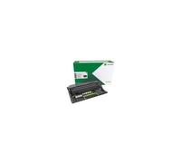 Lexmark 56F0Z0E Unité d'imagerie Noir 60000 pages Technologie Laser Compatibilité B2338dw, B2442dw, B2546dn, B2546dw, B2650dn, B2650dw, MS321dn, MS421dn