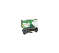 LEXMARK 56F2H00 Toner Noir 15 000 pages