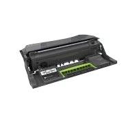 LEXMARK 56F2H0E Black High Yield Corporate Toner Cartridge