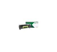 Lexmark Cartouche de toner LRP Ultra High Yield Noir Originale