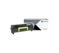 LEXMARK 56F2X00 Toner Noir 20 000 pages