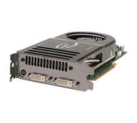 LEXMARK 56P3082 CARD ASM SYS NON NETWORK T632 Lexmark 56P3082