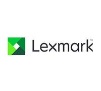 Lexmark 57 X 9014 - mémoire rAM de 512 MB DDR3