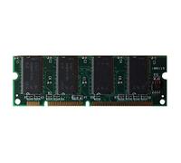 Lexmark 57 X 9016 mémoire