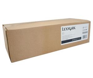 Lexmark 57X0210 pièce de rechange pour équipement d'impression Interface USB 1 pièce(s)