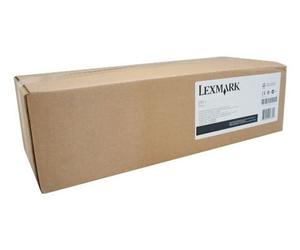 Lexmark 57X0210 TWN4 LEGIC, lecteur USB frontal