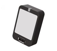 Lexmark 57X0235 Lecteur USB frontal TWN4