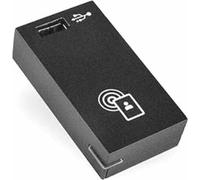 Lexmark 57X0301 - Adaptateur NFC - noir - 1 pièce(s)