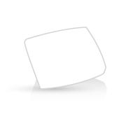 Lexmark 57X7020 pièce de rechange pour équipement d'impression Clavier
