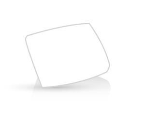 Lexmark 57X7020 Pièce détachée ou accessoire pour imprimante/scanner Clavier