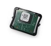 Lexmark Intelligent Storage Device - module mémoire flash - 128 Go