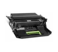 Lexmark 58D0Z00 520Z Tambour Kit Return Programme, 150.000 Pages B 2650 MB