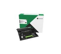 Lexmark 58D0Z00 MS/MX82x, kit d'imagerie du programme de retour, 150000