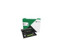 Lexmark 58D0Z00 Unité de mise en image Noir/Blanc 150000 pages Impression Laser - Compatibilité MB2770adhwe, MS821dn, MX822adxe etc.