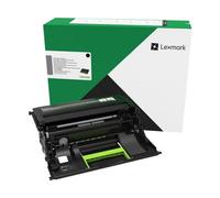 Lexmark 58D0Z00 - Unité d'imagerie