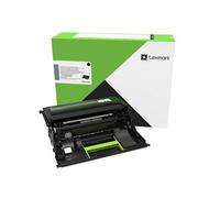 LEXMARK Tambour de numérisation d'images Lexmark Laser - Original - Noir - 150000 Pgs