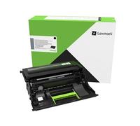 Lexmark 58D0Z0E MS/MX82x, kit d'imagerie, pour entreprise, 150000