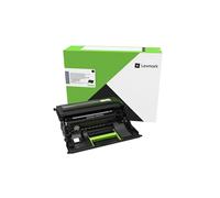 Lexmark Nero - Originale - Unit? di imaging della stampante LCCP, Lexmark Corporate