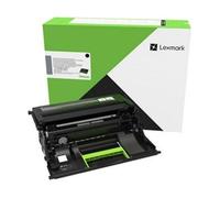 Lexmark 58D0Z0E - Unité d'imagerie