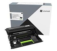 Lexmark Unité d'imagerie 58D0ZA0