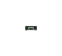Lexmark 602X - A rendement extrêmement élevé - noir - original - cartouche de toner LCCP, LRP - pour Lexmark MX510de, MX511de, MX511dhe, MX511dte,