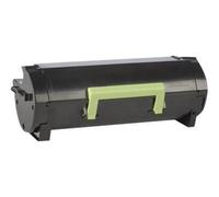 Lexmark 602X Toner Haute capacité