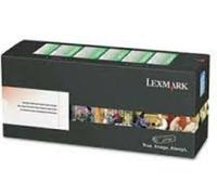 Lexmark 64036SE - Noir - Toner
