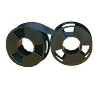Lexmark 6408 Nylon-Farbband ruban d'impression Noir G