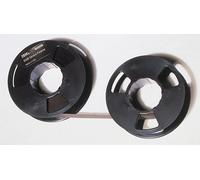 Lexmark 6408 Nylon ruban