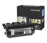 Lexmark 64080HW