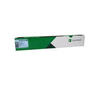 LEXMARK 64G0H00 NOIR TONER - 32500 PAGES POUR MX910DE