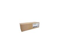Lexmark 66S0XA0 Cartouche de toner 1 pièce(s) Original Noir