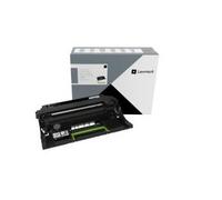 Lexmark Unité d'imagerie standard 66S0ZA0 Noir