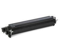 Lexmark 700D1 - Noir - originale - kit de développement LCCP