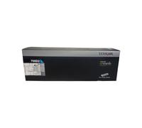 Lexmark Unité de développeur originale 70C0D20 / 700D2 pour CS310/CS410/CS510/CX310 - Neutre