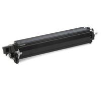 Lexmark Unité de développeur originale 70C0D20 / 700D2 pour CS310/CS410/CS510/CX310 - Neutre