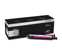 Lexmark 700D3 Unite de developp