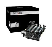 Original Lexmark Tambour 70C0P00 Pour C 2132 CS 310 410 510 CX 410 Neutre Schac