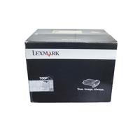 LEXMARK 700P (70C0P00) CMYK DRUM - 40000 PAGES | POUR CS417DN
