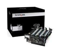 70C0P00 LEXMARK 700P PHOTOCONDUCTEUR CMYK