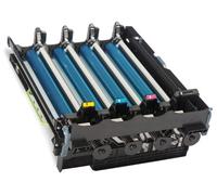 Lexmark 700Z1 unité d'imagerie noir
