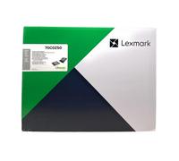 LEXMARK 700Z5 (70C0Z50) CMYK DRUM - 40000 PAGES | POUR CS317DN