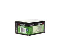 Lexmark Cartouche de toner 702HME (70C2HME) Magenta 3000 pages - à rendement élevé pour CS-310n