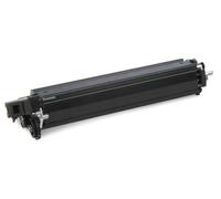 Lexmark 70C0D10/700D1 - Développeur