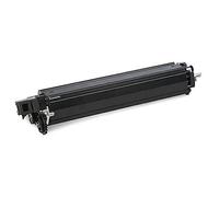 Lexmark Développeur 70C0D20 pour CS310DN Cyan 40.000 pages 700D2