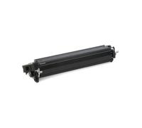 Lexmark 70C0D30 Kit de Développement Laser 40000 pages - Compatibilité CX510/CX410/CX310/CS510/CS410/CS310 - Dimensions emballage 391x139x154mm