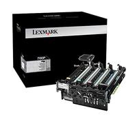 Lexmark 70C0P00 Photoconducteur pour Imprimante CS310/410