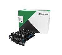 Lexmark 70C0P00 Photoconducteur pour Imprimante CS310/410