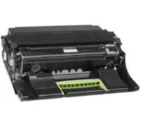 Lexmark 700Z1 unité d'imagerie noir